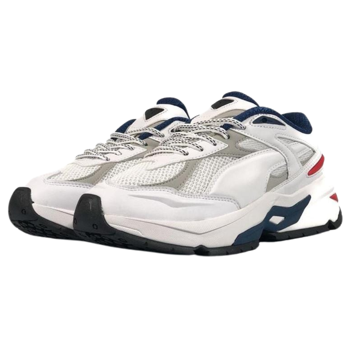 Tenis puma Odyssey hombre comprar en onlineshoppingcenterg Colombia centro de compras en linea